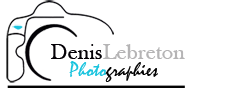 Logo_photodenis